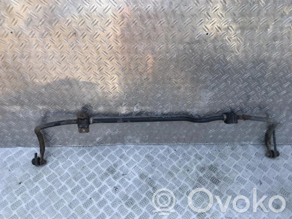 Stabilisator vorne