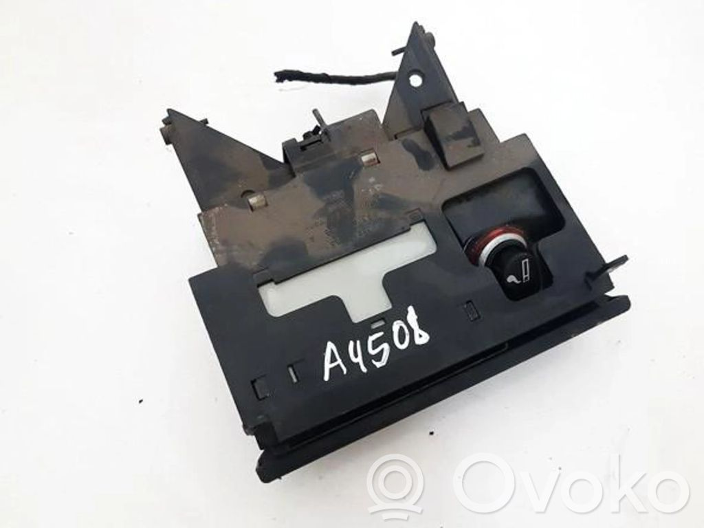 Audi 80 90 S2 B4 Posacenere auto
