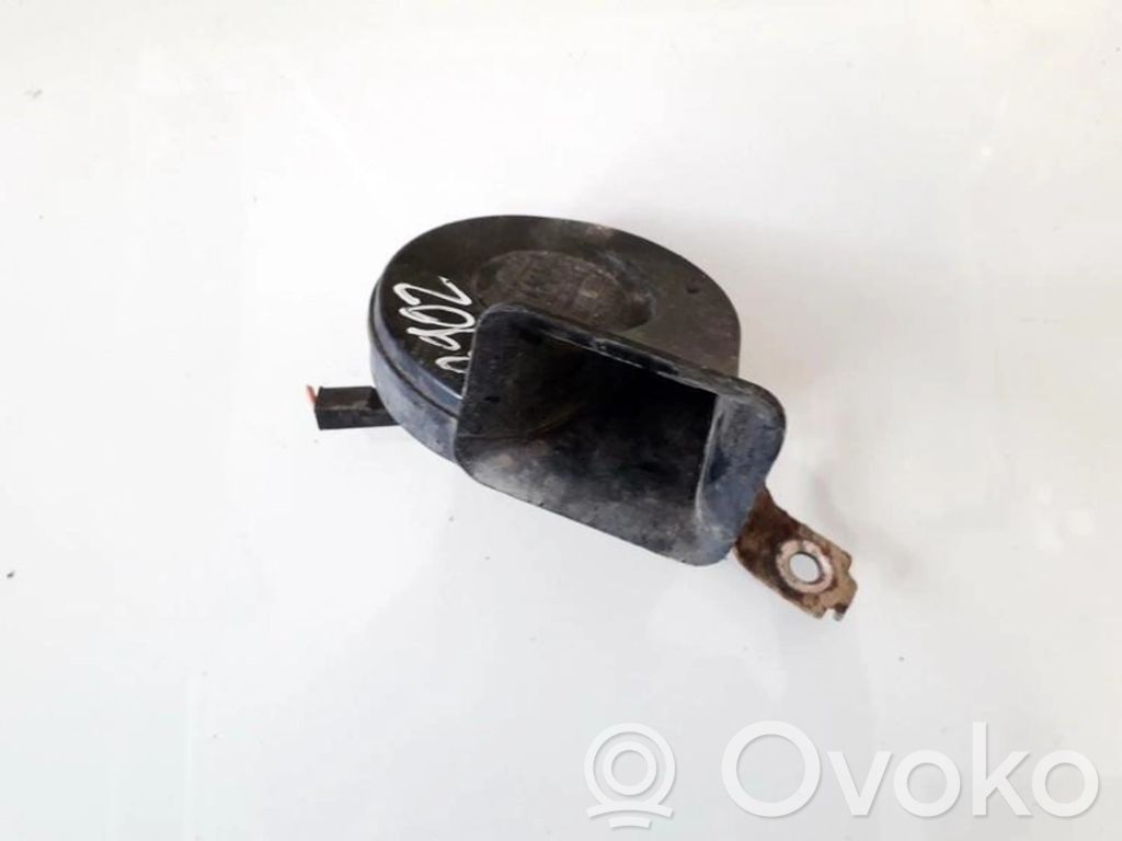 Claxon   E335717,CH2035A73345,CH2035A73345,E335717