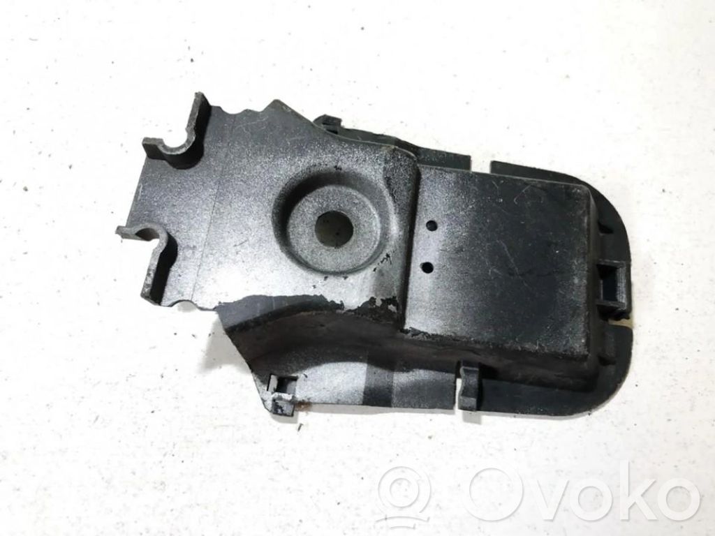 Citroen Xsara Altra parte esteriore