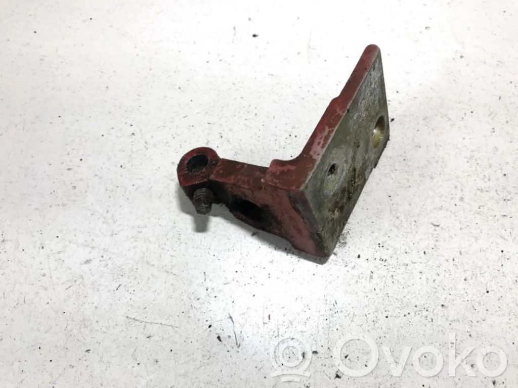 Audi A4 S4 B5 8D Charnière supérieure de porte avant