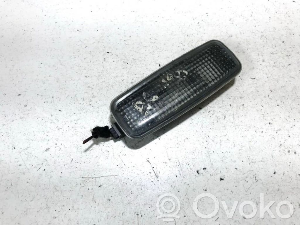 Audi A6 S6 C5 4B Altre luci abitacolo