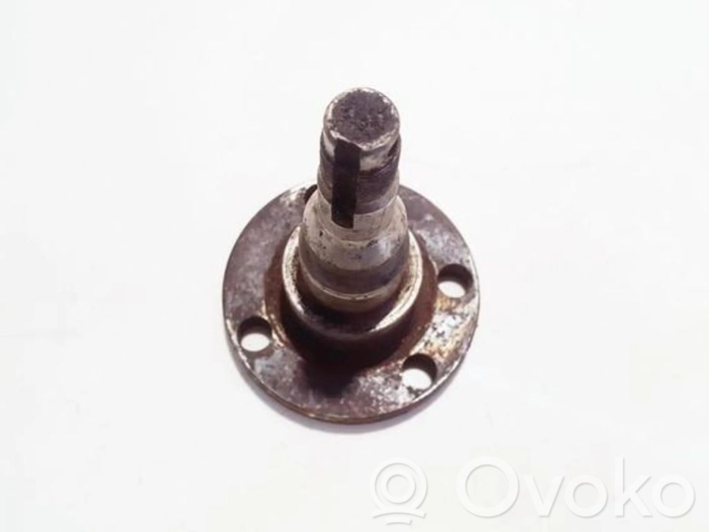 Volkswagen Golf III Fus roată spate 