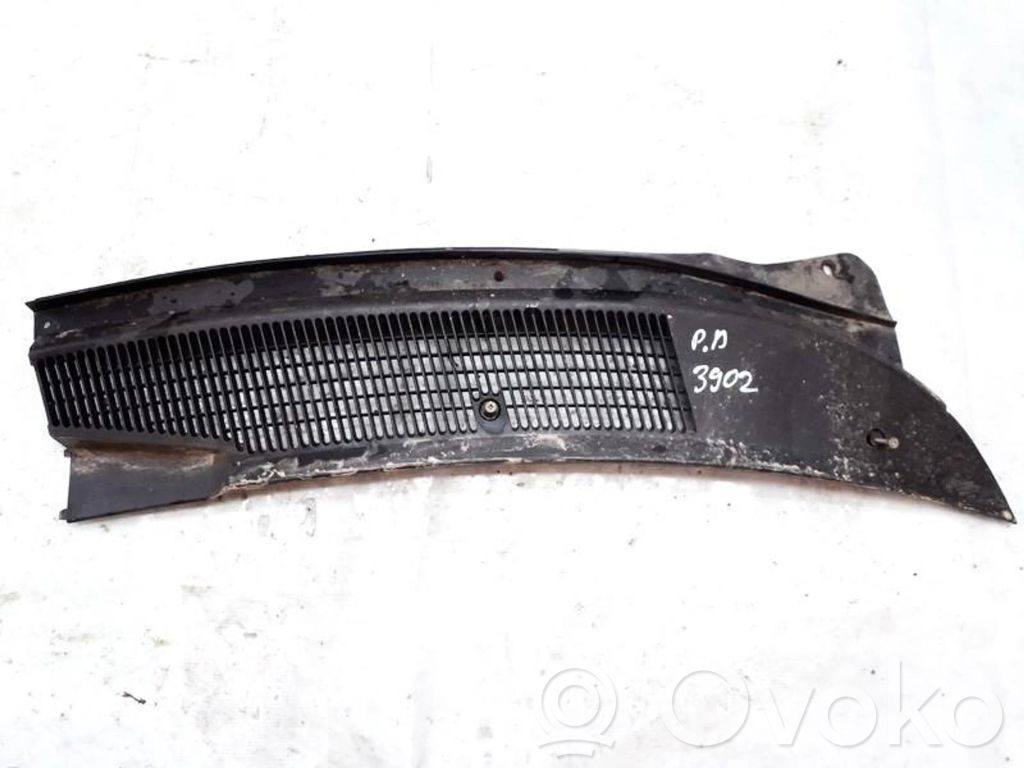 Ford Mondeo MK I Rivestimento del tergicristallo 