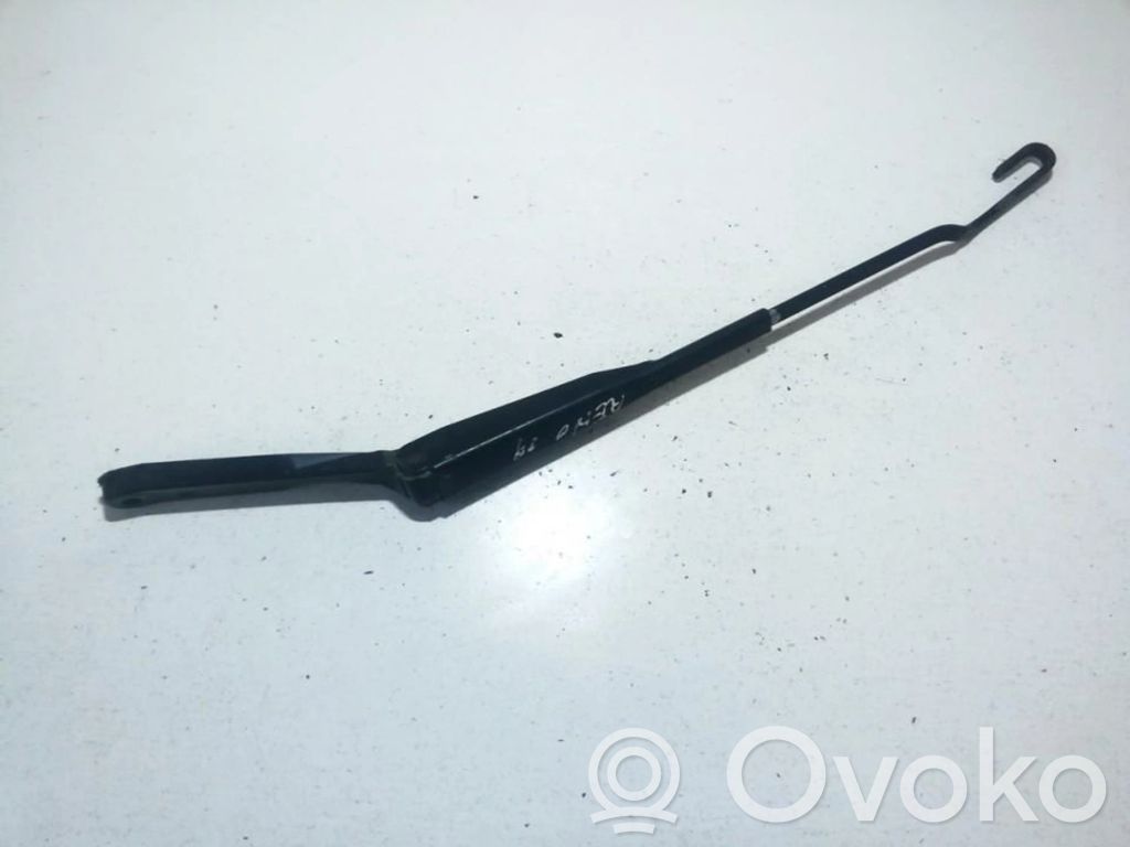 Renault 19 Wischerarm vorne 