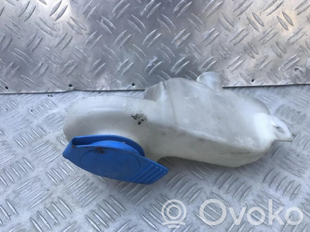 Rezervor lichid spălare parbriz   8E0955453K,8E0955453K