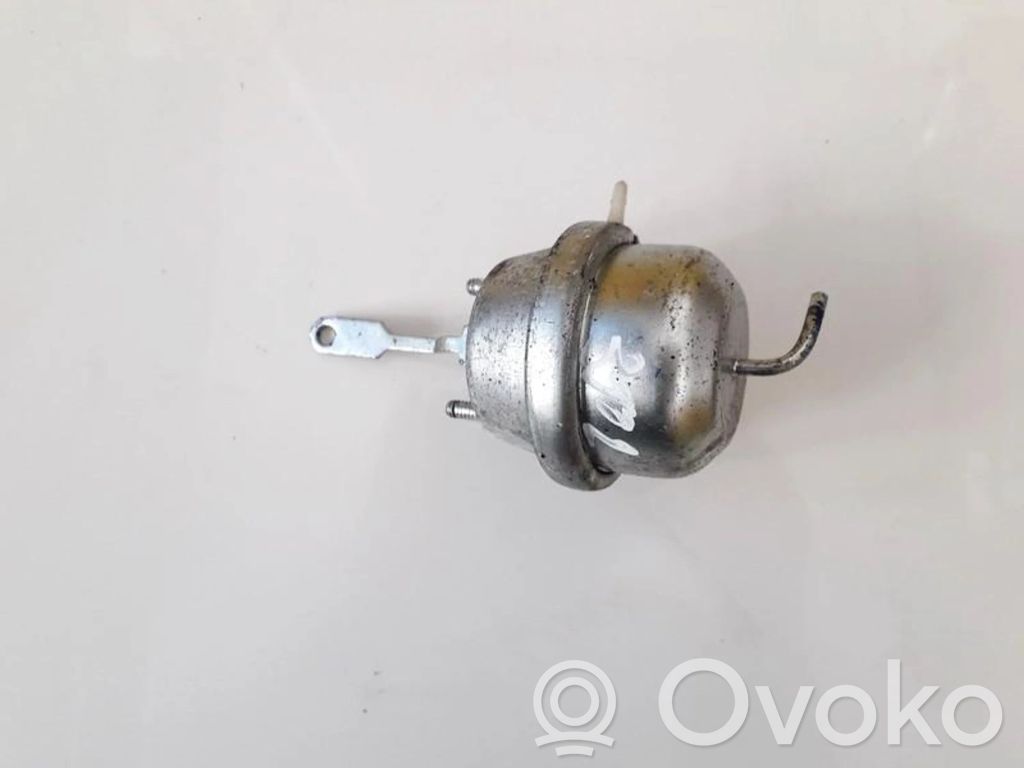 Válvula de vacío (Usadas)   3613513,3E2128,3613513,3E2128