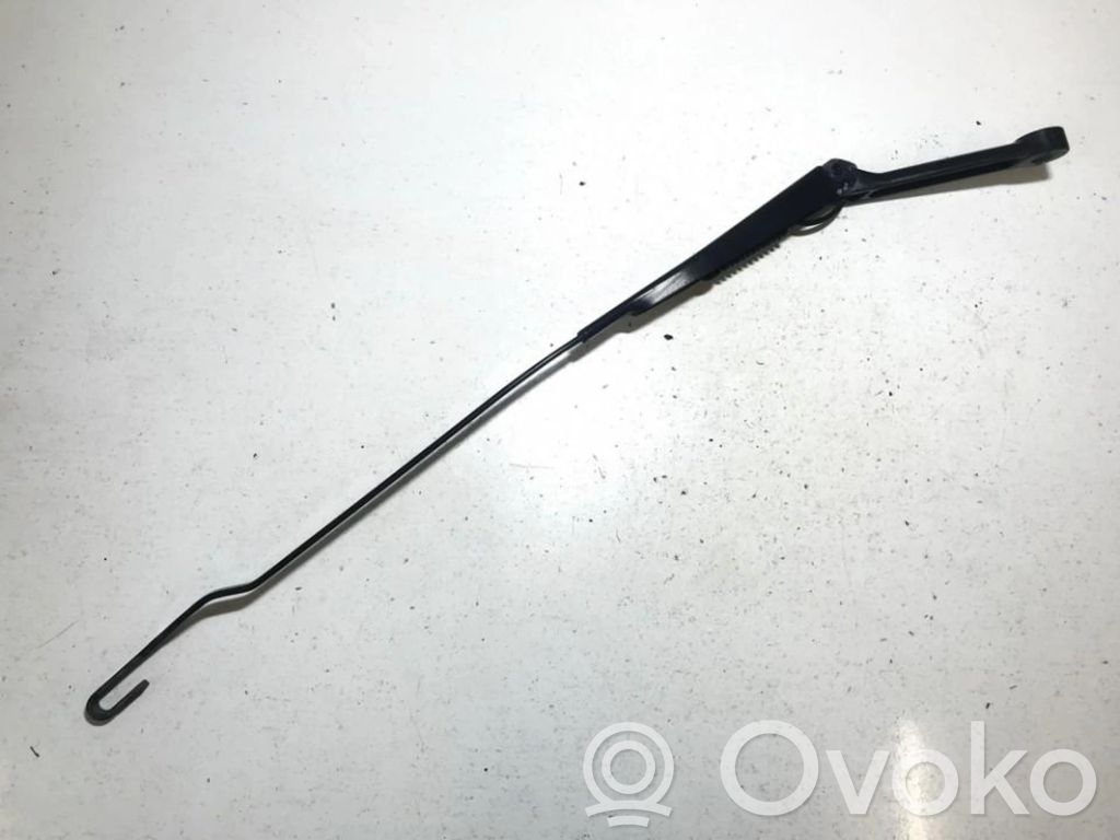 Opel Vectra B Braccio della spazzola tergicristallo anteriore 