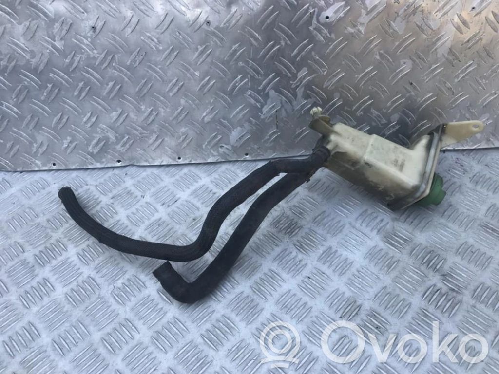 Rezervor lichid servodirecție   8D0422373J,8D0422373J
