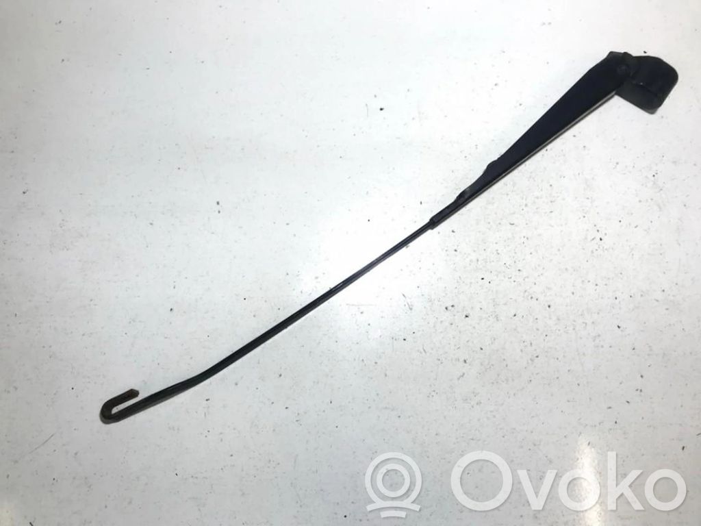 Ford Ka Wischerarm vorne