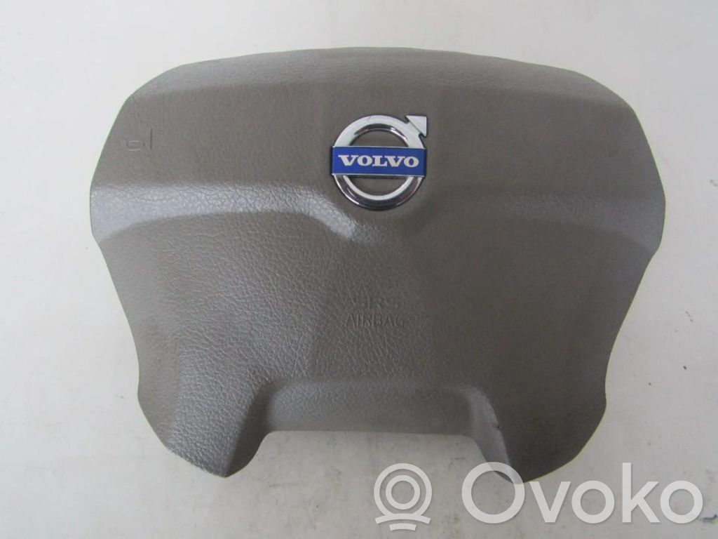 Volvo XC90 Airbag volan 