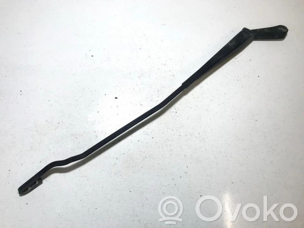 Volkswagen Golf III Braccio della spazzola tergicristallo anteriore