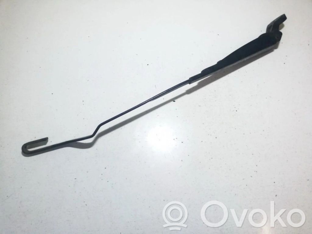 Wischerarm vorne   7M0955410B,95VW17526AC,7M0955410B,95VW17526AC
