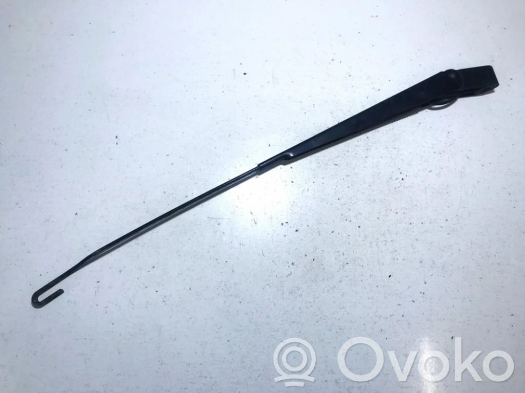 Wischerarm vorne   91AG17526B1A,91AG17526B1A