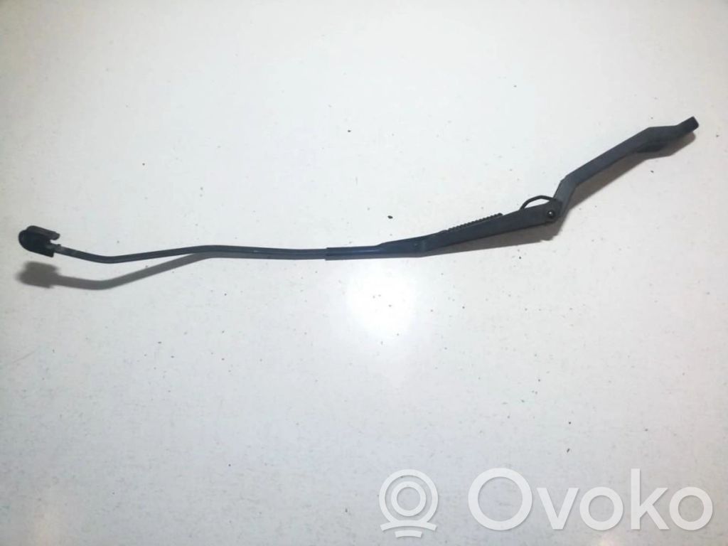 Rover 820 - 825 - 827 Braccio della spazzola tergicristallo anteriore 