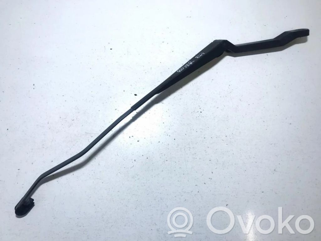 Rover 820 - 825 - 827 Braccio della spazzola tergicristallo anteriore 