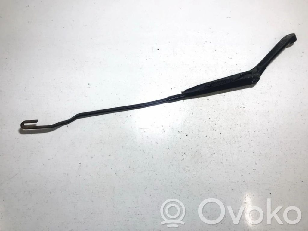 Opel Vectra B Braț ștergător față 