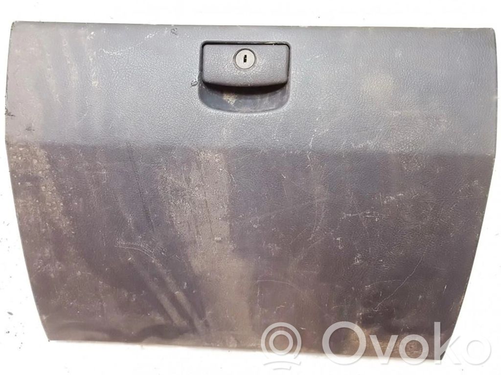 KIA Sorento Vano portaoggetti