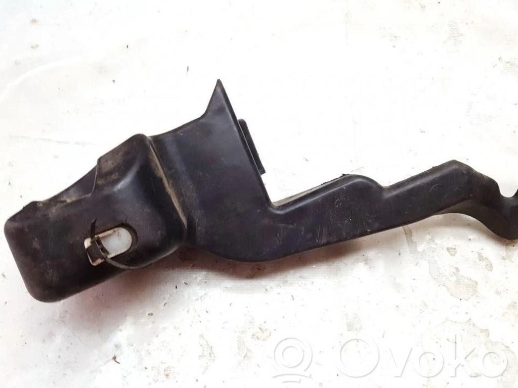 Opel Astra H Rezervor lichid spălare parbriz 