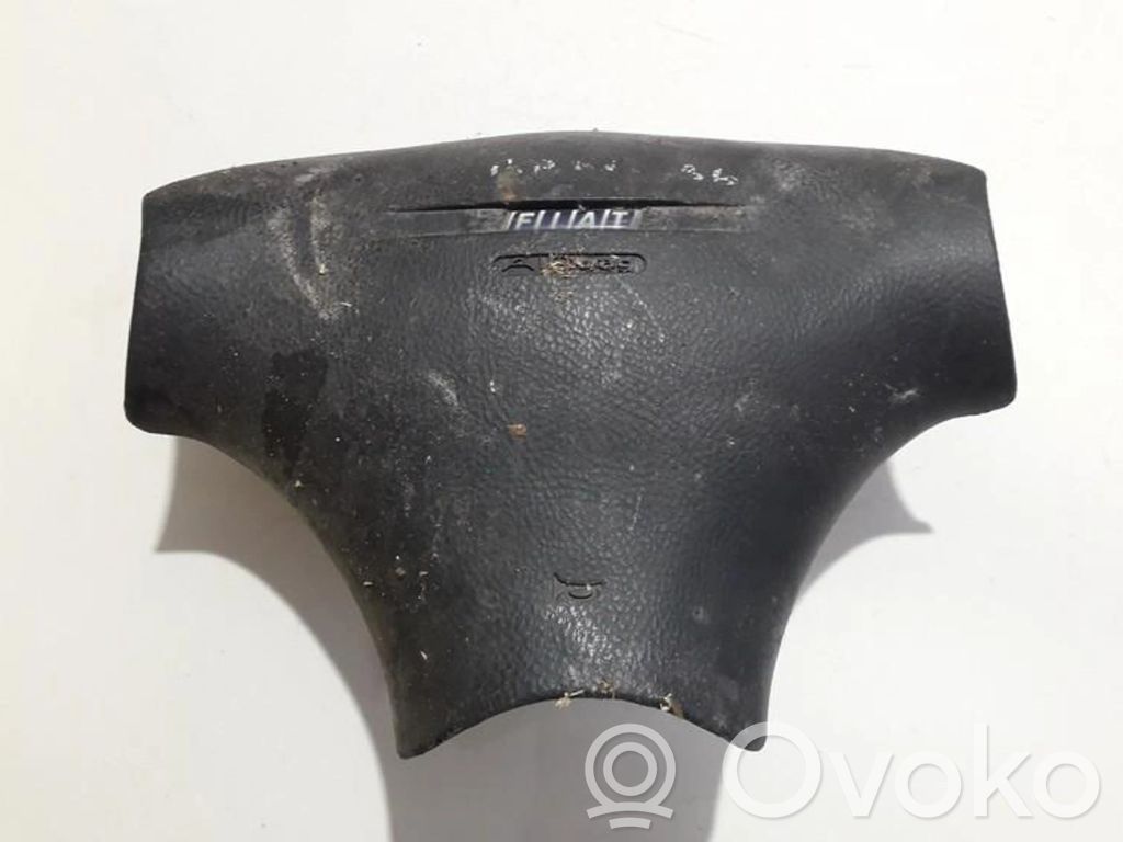 Fiat Bravo - Brava Airbag volan 