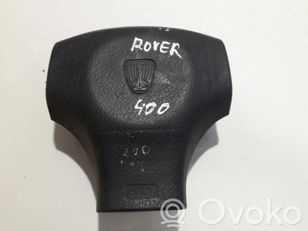 Rover 214 - 216 - 220 Airbag dello sterzo 