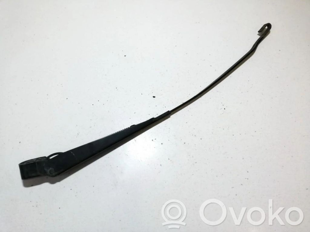 Wischerarm vorne   97KG17526AB,97KG17526AB