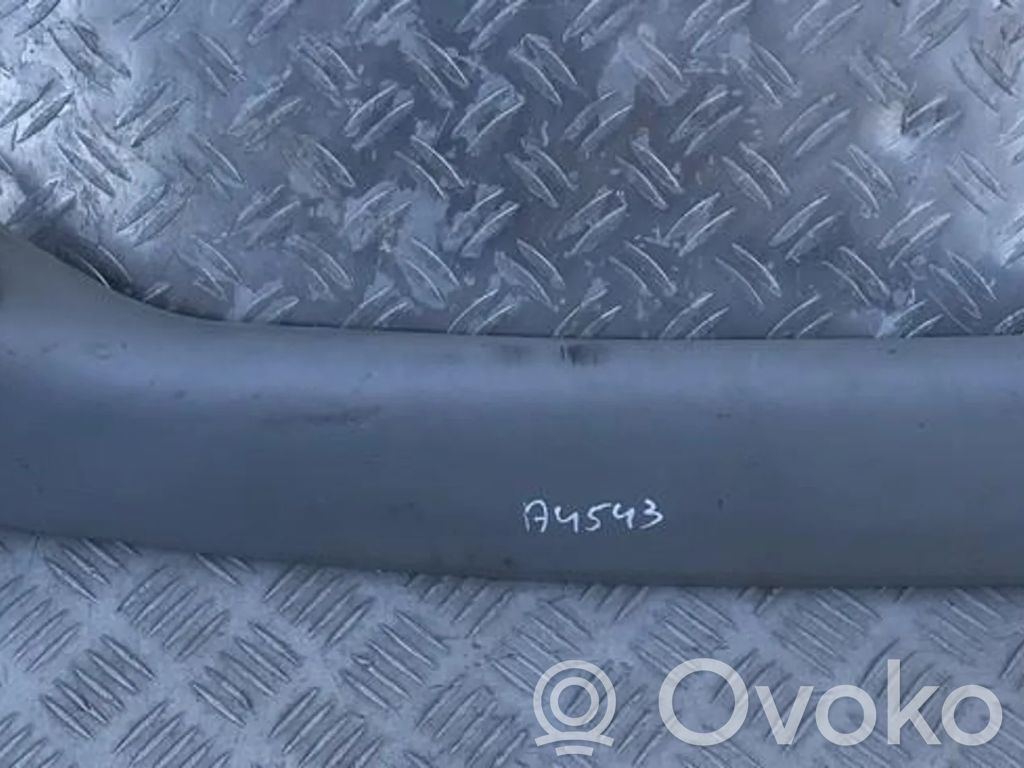 Altra parte interiore   7210A053,7210A053