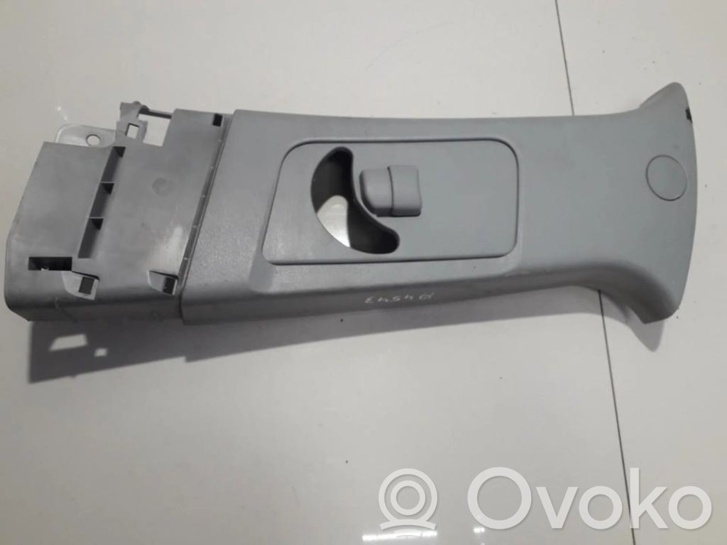 Otros repuestos del interior   7211A062,7211A062