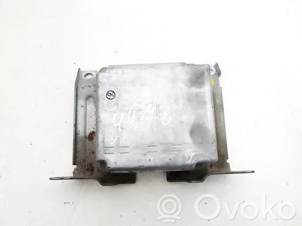 Unidad de control/módulo del Airbag   98221AE050,1523002742,1523002742,98221AE050