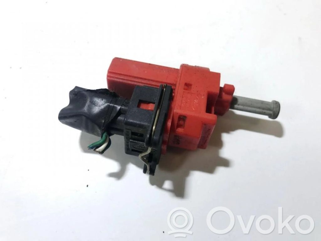 Ford Mondeo Mk III Comutator senzor pedală frână 