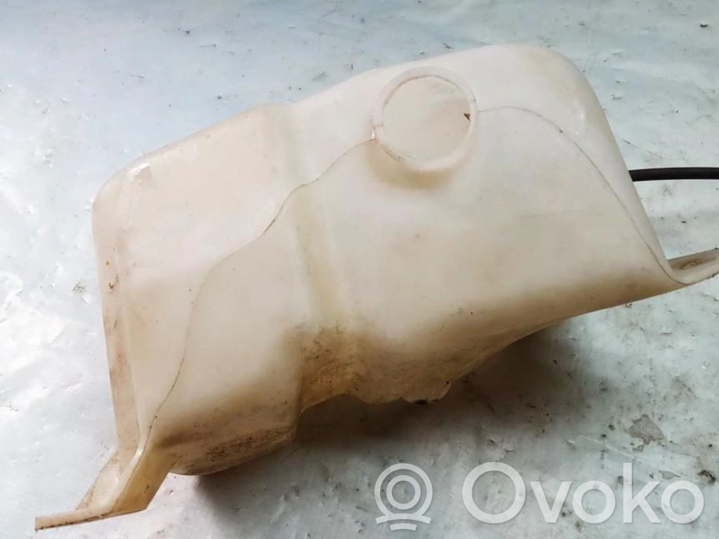 Chrysler Voyager Zbiornik płynu do spryskiwaczy szyby przedniej / czołowej 