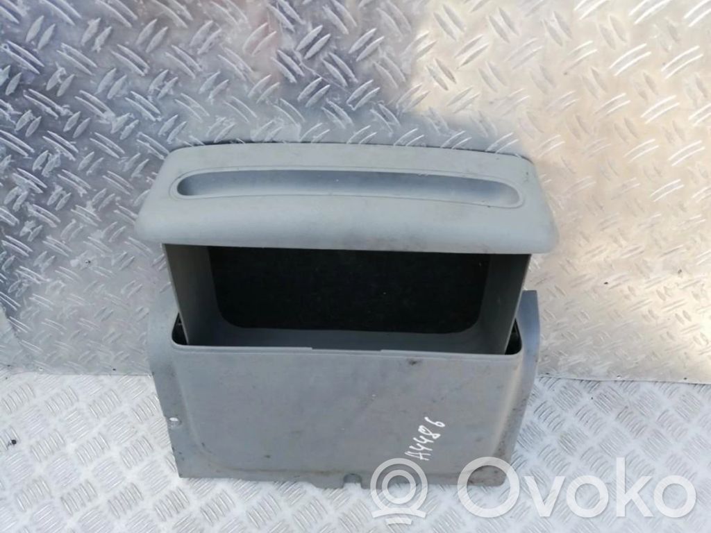Renault Scenic I Handschuhfach 