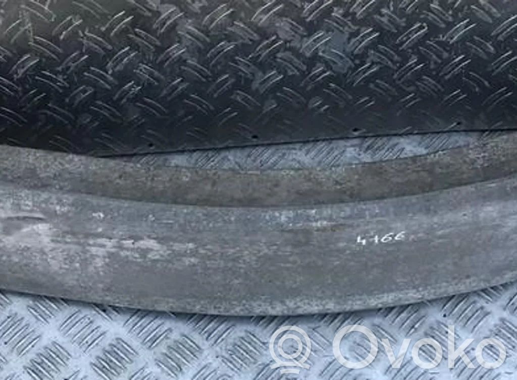 Rover 75 Punte spate 