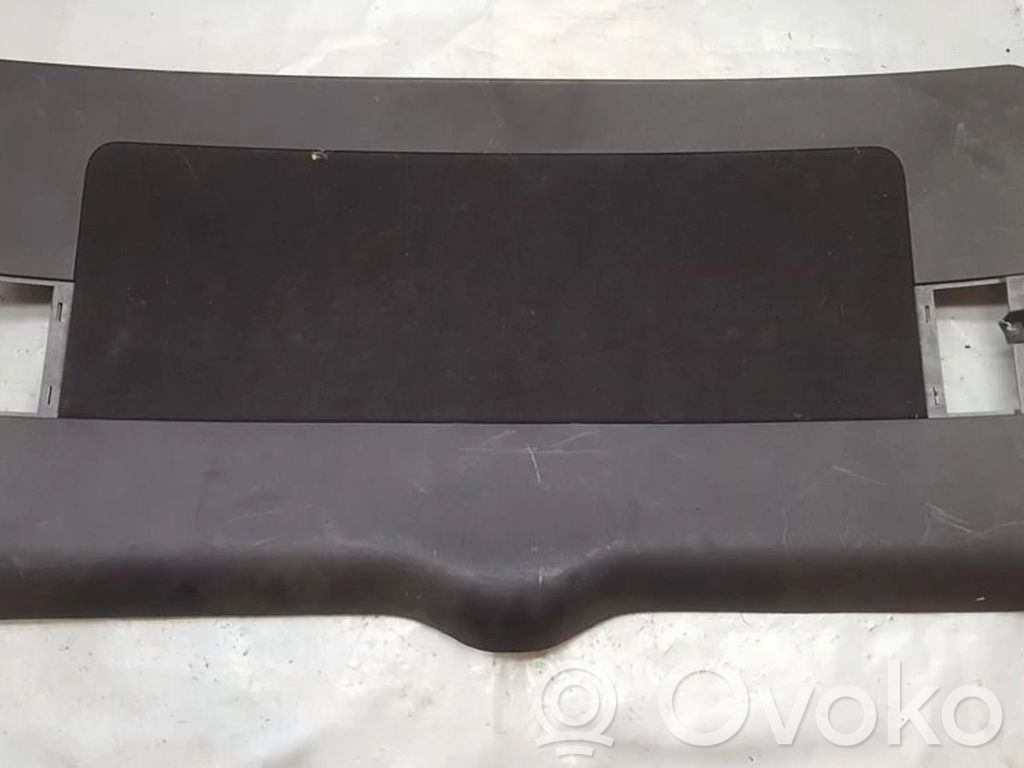 Otros repuestos del interior   YM21A40706AF,YM21A40706AF