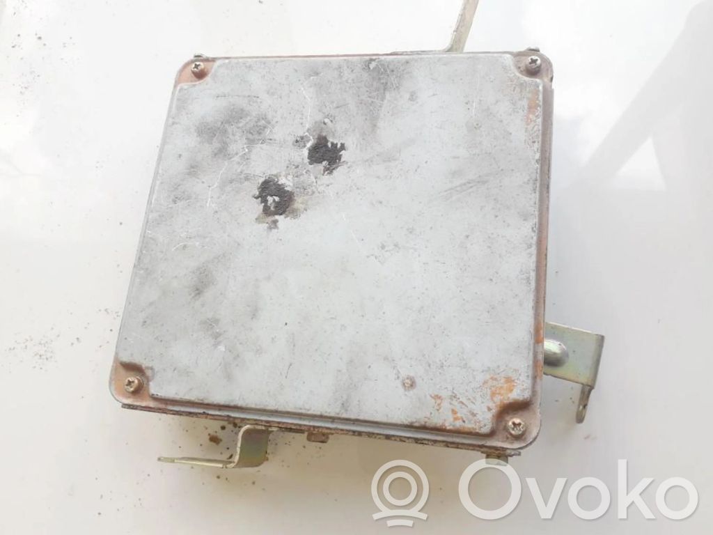 Nissan Primera Unitate/modul de control motor
