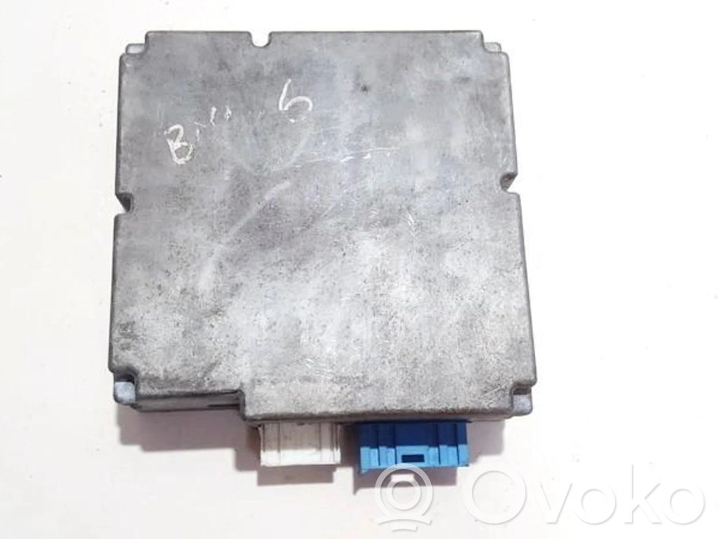 Alte unități/module de control   6957295,920045008,6957295,920045008