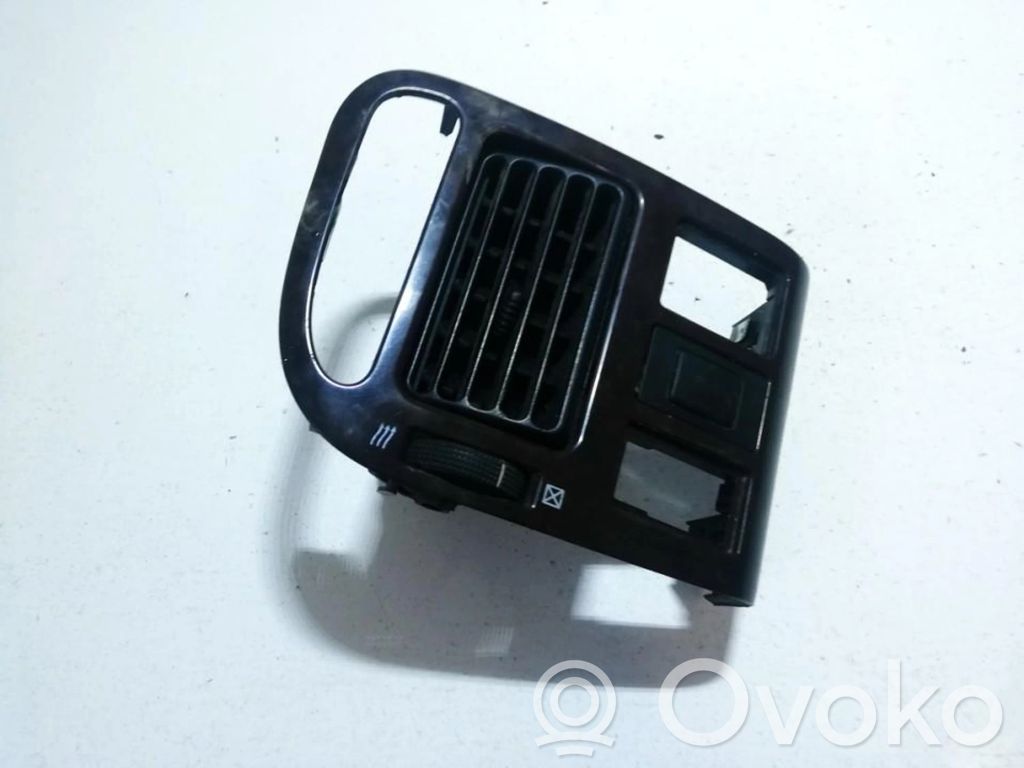 Toyota Avensis T220 Grilă ventilație centrală