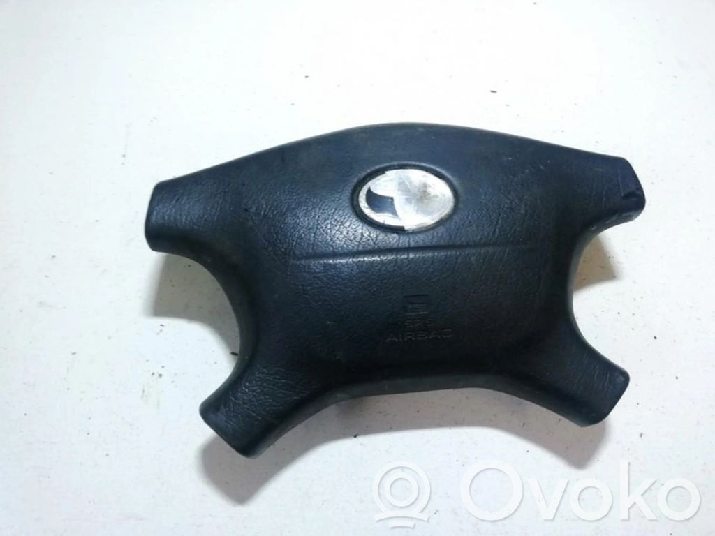 Toyota Avensis T220 Airbag volan