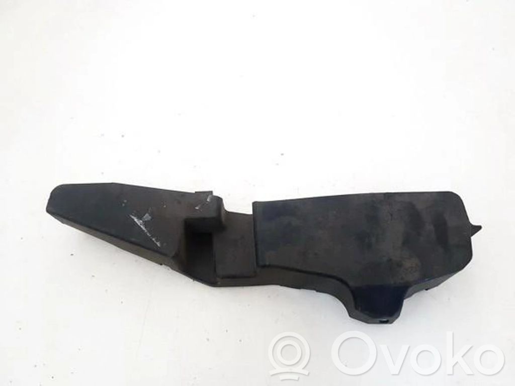 Lexus IS 220D-250-350 Altra parte esteriore