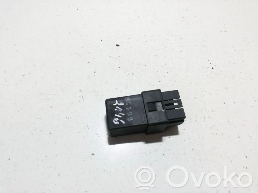 Muu rele   MB954185,72TM200,72TM200,H4195,MB954185