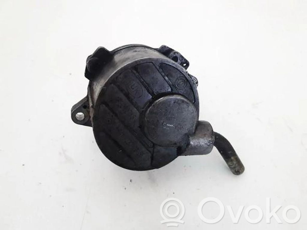 Bomba de vacío   A6122300065,A6122300065