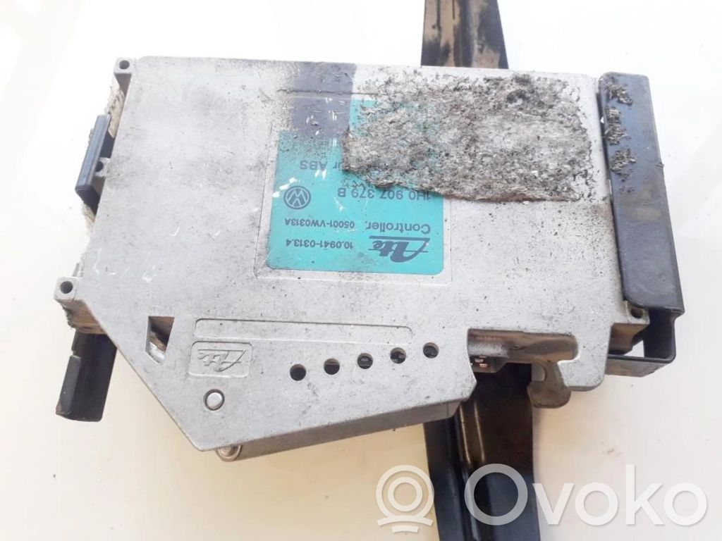 Unidad de control/módulo del ABS   1H0907379B,05001VW0313A,05001VW0313A,1H0907379B