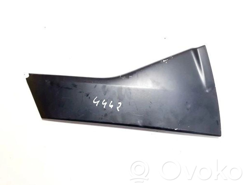 Nissan Qashqai Alte piese de interior 