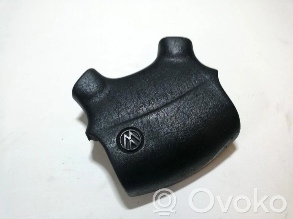 Volkswagen PASSAT B4 Airbag volan 