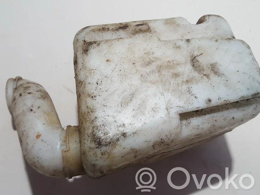 Rezervor lichid spălare parbriz   4A9955453,4A9955453