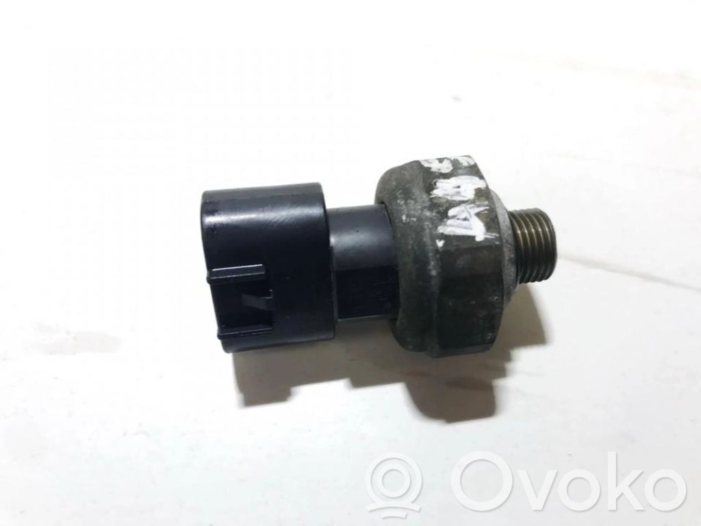 Ölstandssensor   07G04,07G04