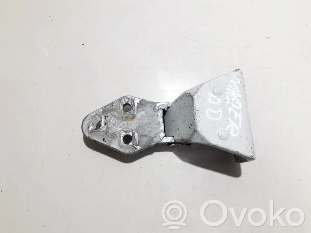 Renault Master II Front door upper hinge 