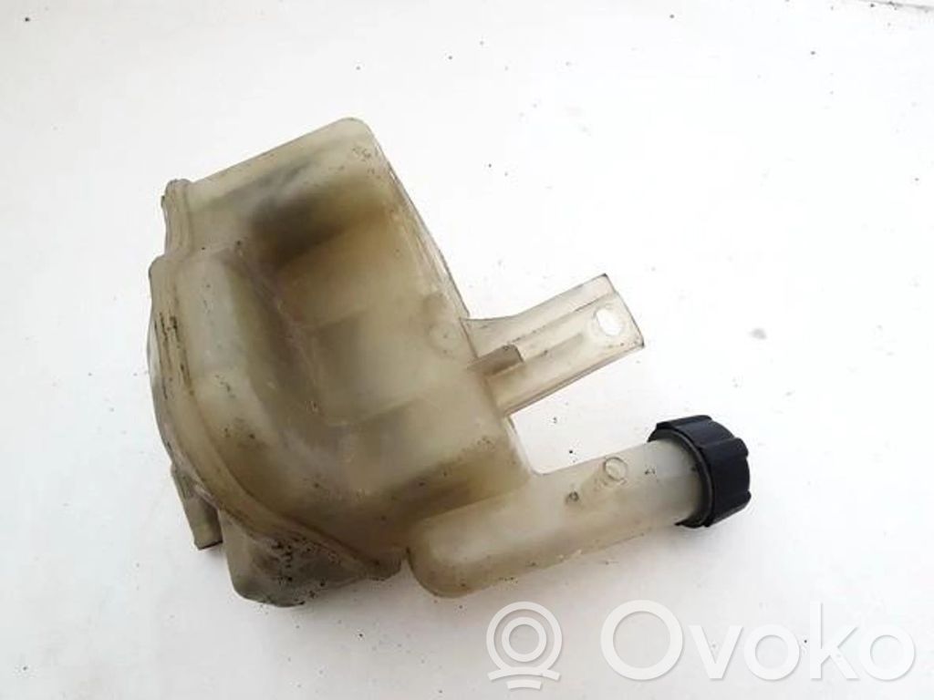 Renault Laguna II Serbatoio di compensazione del liquido refrigerante/vaschetta