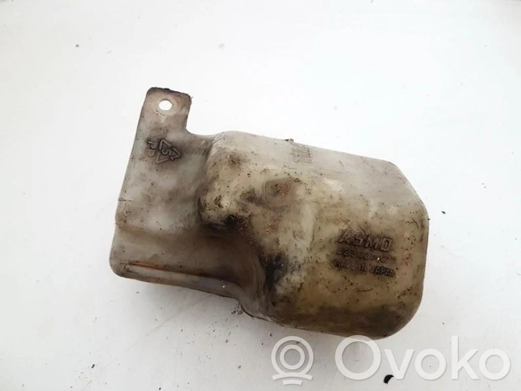 Mazda 626 Vas expansiune/rezervor lichid de răcire 