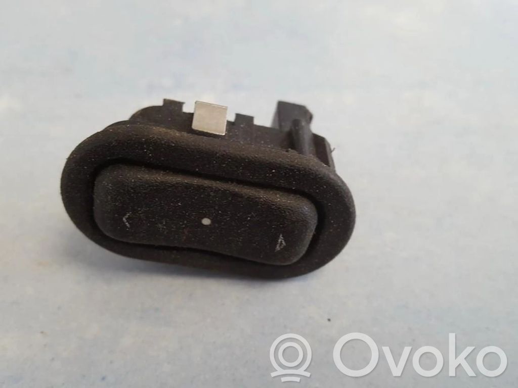 Opel Astra G Comutator comandă geamuri electrice 
